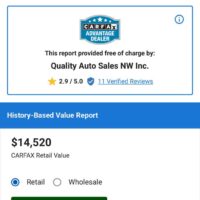 TOYOTA TUNDRA GRADE 2012 - Image 2