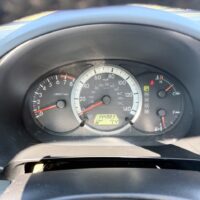 MAZDA MAZDA5 TOURING 2007 - Image 5