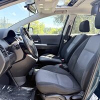 MAZDA MAZDA5 TOURING 2007 - Image 6