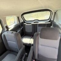 MAZDA MAZDA5 TOURING 2007 - Image 3