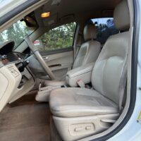 BUICK LACROSSE CXL 2006 - Image 5