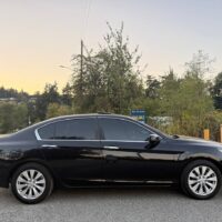 HONDA ACCORD EX-L 2013 - Image 6