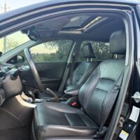 HONDA ACCORD EX-L 2013 - Image 12