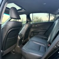 HONDA ACCORD EX-L 2013 - Image 11