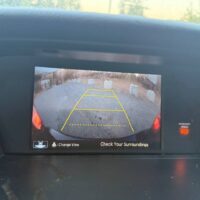 HONDA ACCORD EX-L 2013 - Image 3