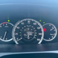 HONDA ACCORD EX-L 2013 - Image 2