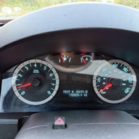 FORD ESCAPE LIMITED 2012 - Image 7