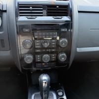 FORD ESCAPE LIMITED 2012 - Image 8