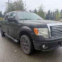 FORD F-150 XLT 2012 - Image 7