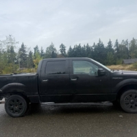 FORD F-150 XLT 2012 - Image 8