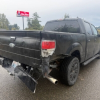 FORD F-150 XLT 2012 - Image 2