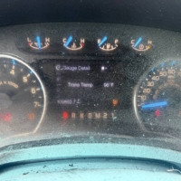 FORD F-150 XLT 2012 - Image 6