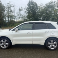 ACURA RDX SH-AWD 2008 - Image 7