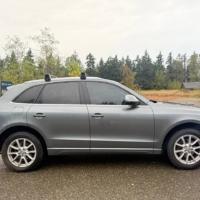 AUDI Q5 2.0T QUATTRO PREMIUM 2012 - Image 6