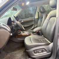 AUDI Q5 2.0T QUATTRO PREMIUM 2012 - Image 11