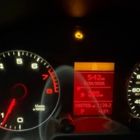 AUDI Q5 2.0T QUATTRO PREMIUM 2012 - Image 8