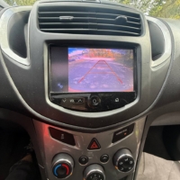 CHEVROLET TRAX LT 2015 - Image 6