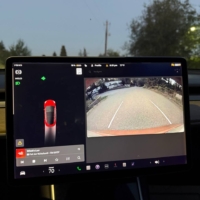 TESLA MODEL 3 STANDARD RANGE PLUS 2019 - Image 13