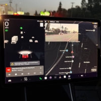 TESLA MODEL 3 STANDARD RANGE PLUS 2019 - Image 9