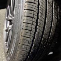 TESLA MODEL 3 STANDARD RANGE PLUS 2019 - Image 4