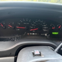 FORD E-SERIES E-150 XL 2007 - Image 8