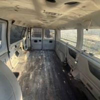 FORD E-SERIES E-150 XL 2007 - Image 10