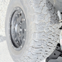 Ford F-150 XLT – 5.0L V8 2011 - Image 13