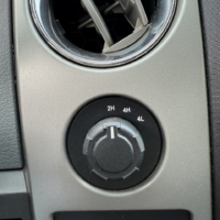 Ford F-150 XLT – 5.0L V8 2011 - Image 5