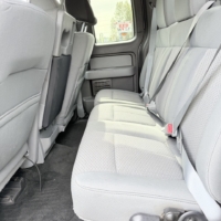 Ford F-150 XLT – 5.0L V8 2011 - Image 6