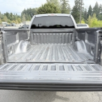 Ford F-150 XLT – 5.0L V8 2011 - Image 10