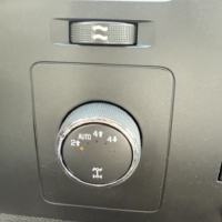 Chevrolet Silverado 1500 LT – 4x4 – 2012 - Image 8