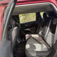 JEEP CHEROKEE SPORT 2017 - Image 2