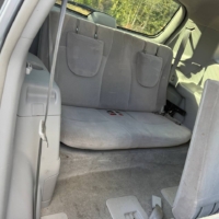 Toyota Highlander 2008 - Image 3