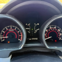 Toyota Highlander 2008 - Image 11