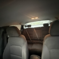 CHEVROLET MALIBU LT 2019 - Image 10