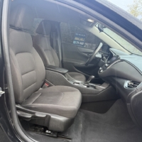 CHEVROLET MALIBU LT 2019 - Image 7