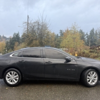 CHEVROLET MALIBU LT 2019 - Image 6