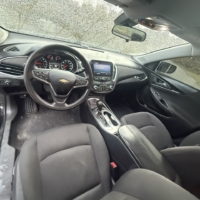 CHEVROLET MALIBU LT 2019 - Image 13