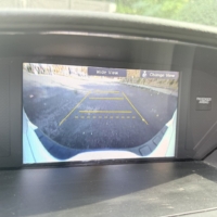 Honda Pilot Touring 2012 - Image 9