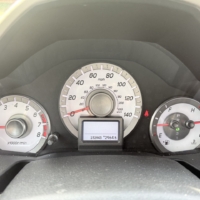 Honda Pilot Touring 2012 - Image 11