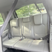 Honda Pilot Touring 2012 - Image 12