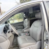 Toyota Sienna LE – 2008 - Image 6