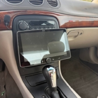 CHRYSLER 300M 2011 - Image 2