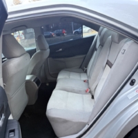 TOYOTA CAMRY LE 2014 - Image 10