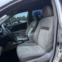 TOYOTA CAMRY LE 2014 - Image 9