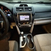 TOYOTA CAMRY LE 2014 - Image 6