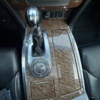 INFINITI QX80 2015 - Image 6