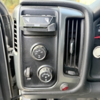 CHEVROLET SILVERADO 1500 LT 2014 - Image 17