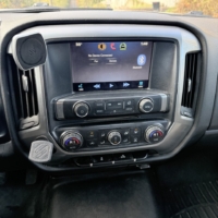 CHEVROLET SILVERADO 1500 LT 2014 - Image 15