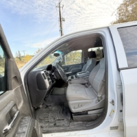 CHEVROLET SILVERADO 1500 LT 2014 - Image 12